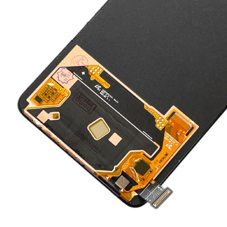 Pour OnePlus 9RT 5G MT2110 avec numériseur assemblage complet écran LCD OEM d'origine