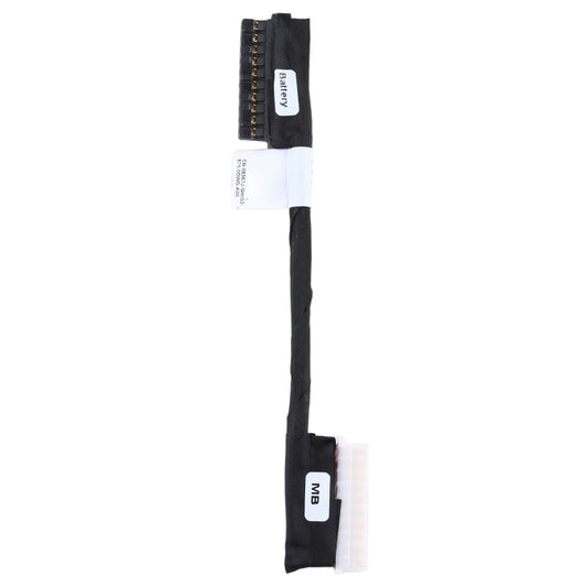 Câble flexible de connecteur de batterie DD0G34BT001 DD0G34BT011 pour HP Pavilion 15-AU 15-AW