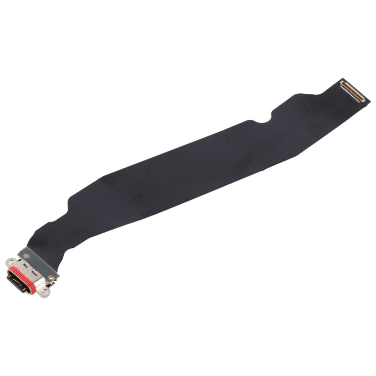 Pour câble flexible de port de chargement OPPO Ace2 PDHM00