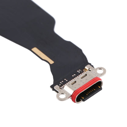 Pour câble flexible de port de chargement OPPO Ace2 PDHM00