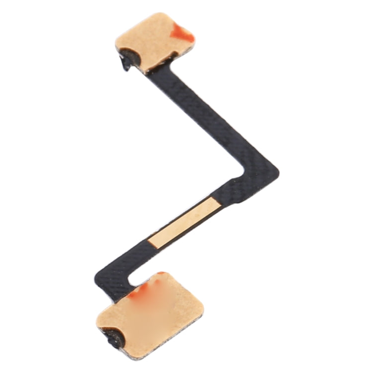 Câble flexible pour bouton d'alimentation OPPO Ace2 PDHM00