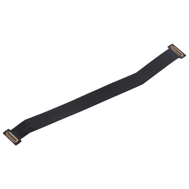 Câble flexible de carte mère pour OPPO Ace2 PDHM00