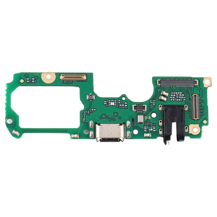 Carte de port de chargement pour OPPO A73 5G / F17 CPH2161 CPH2095