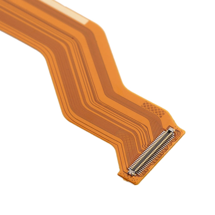 Câble flexible de carte mère pour OPPO A73 5G / F17 CPH2161 CPH2095