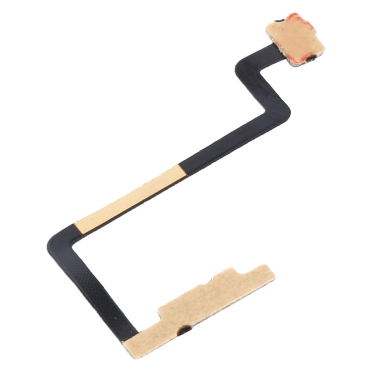 Câble flexible pour bouton d'alimentation, pour OPPO Reno5 5G PEGM00 PEGT00