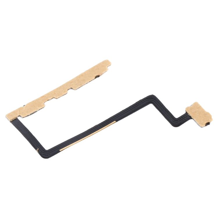 Câble flexible pour bouton de Volume, pour OPPO Reno5 5G PEGM00 PEGT00