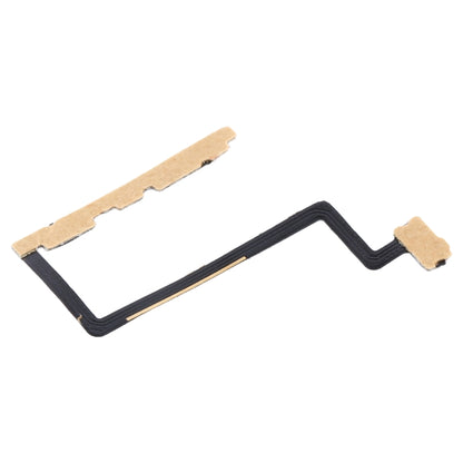 Câble flexible pour bouton de Volume, pour OPPO Reno5 5G PEGM00 PEGT00