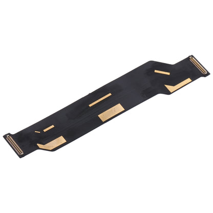 Câble flexible de carte mère pour OPPO Realme V5 5G, For Realme V5 5G