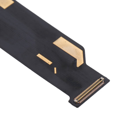 Câble flexible de carte mère pour OPPO Realme V5 5G, For Realme V5 5G