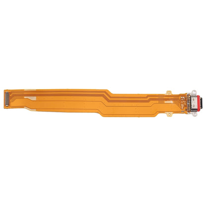 Câble flexible de Port de chargement pour OPPO Realme X50 5G RMX2051 RMX2025 RMX2144, For OPPO Realme X50 5G