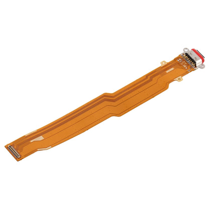 Câble flexible de Port de chargement pour OPPO Realme X50 5G RMX2051 RMX2025 RMX2144, For OPPO Realme X50 5G