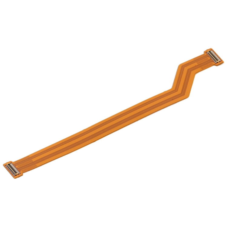 Câble flexible de carte mère pour OPPO Realme X50 5G RMX2051 RMX2025 RMX2144, For Realme X50 5G