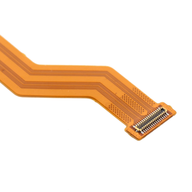Câble flexible de carte mère pour OPPO Realme X50 5G RMX2051 RMX2025 RMX2144, For Realme X50 5G