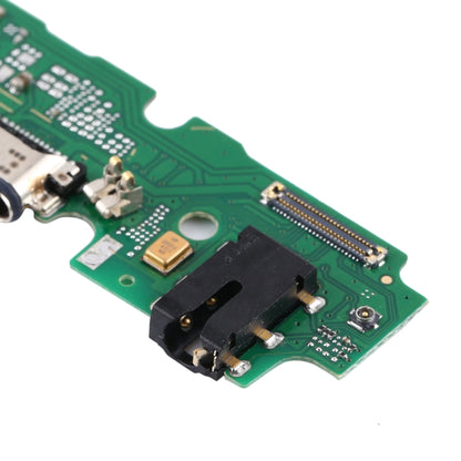 Pour carte de port de charge Vivo iQOO Neo3 5G