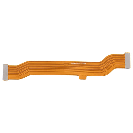 Câble flexible de carte mère pour Vivo iQOO Neo3 5G V1981A