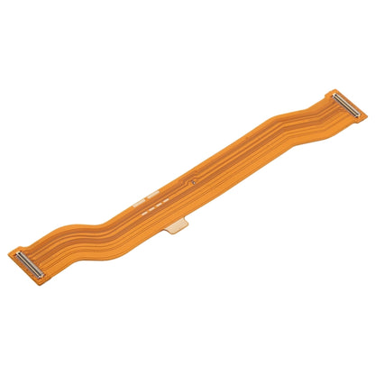 Câble flexible de carte mère pour Vivo iQOO Neo3 5G V1981A