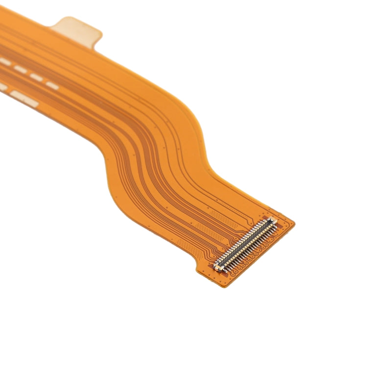 Câble flexible de carte mère pour Vivo iQOO Neo3 5G V1981A