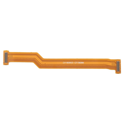 Câble flexible de carte mère pour Vivo iQOO Pro 5G V1916A V1916T