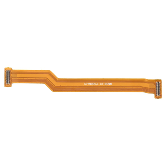 Câble flexible de carte mère pour Vivo iQOO Pro 5G V1916A V1916T