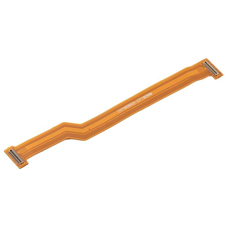 Câble flexible de carte mère pour Vivo iQOO Pro 5G V1916A V1916T