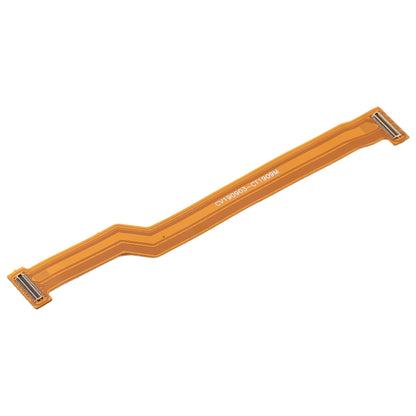 Câble flexible de carte mère pour Vivo iQOO Pro 5G V1916A V1916T