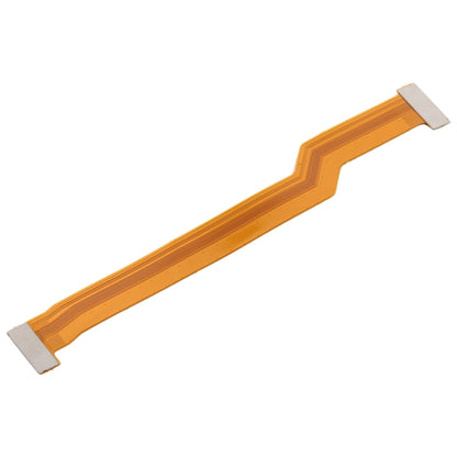 Câble flexible de carte mère pour Vivo iQOO Pro 5G V1916A V1916T