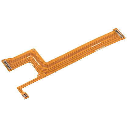 Câble flexible pour écran LCD Vivo iQOO Pro 5G V1916A V1916T