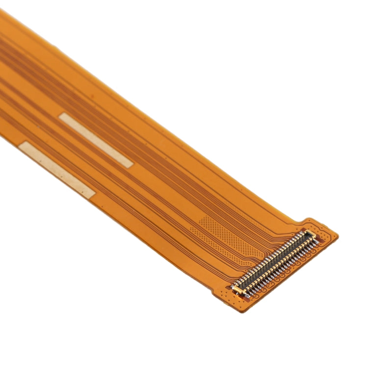 Câble flexible pour écran LCD Vivo iQOO Pro 5G V1916A V1916T