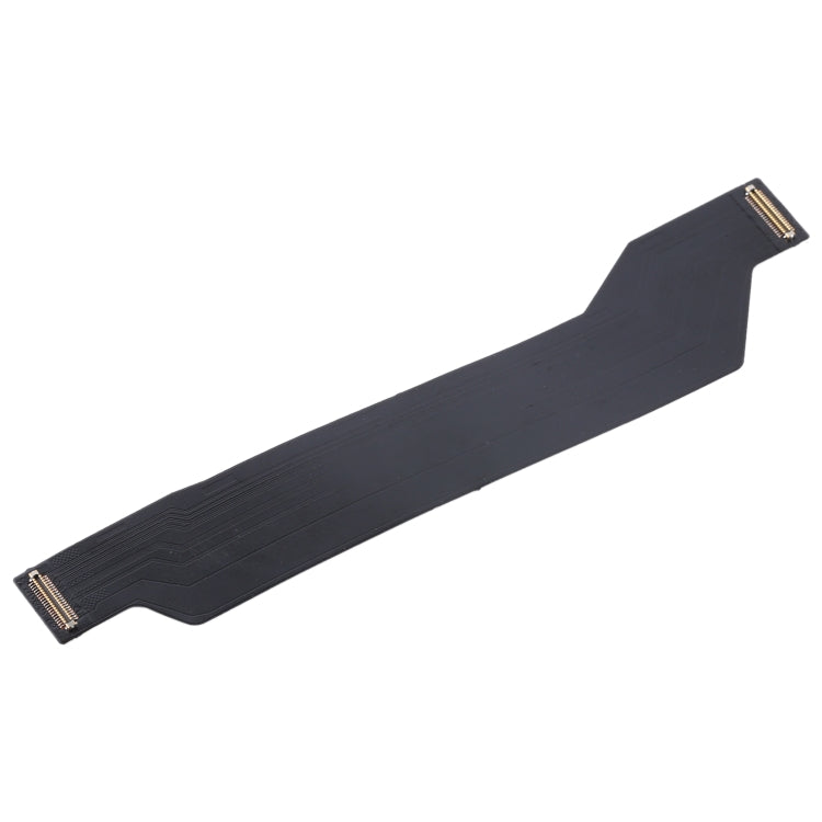 Câble flexible de carte mère pour Xiaomi Poco X3 NFC / Poco X3 / Poco X3 Pro