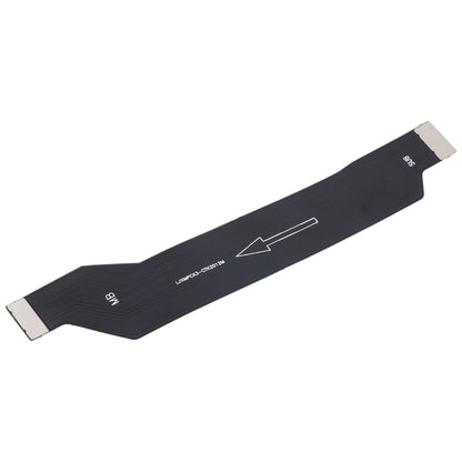 Câble flexible de carte mère pour Xiaomi Poco X3 NFC / Poco X3 / Poco X3 Pro