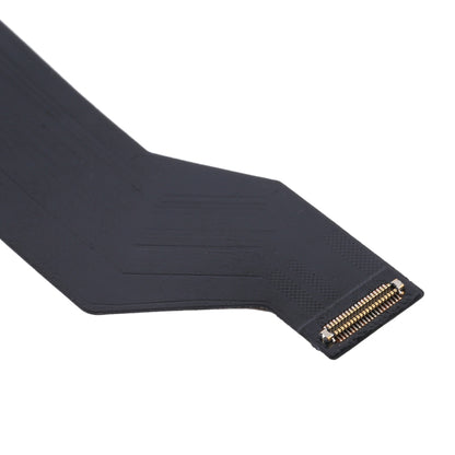 Câble flexible de carte mère pour Xiaomi Poco X3 NFC / Poco X3 / Poco X3 Pro