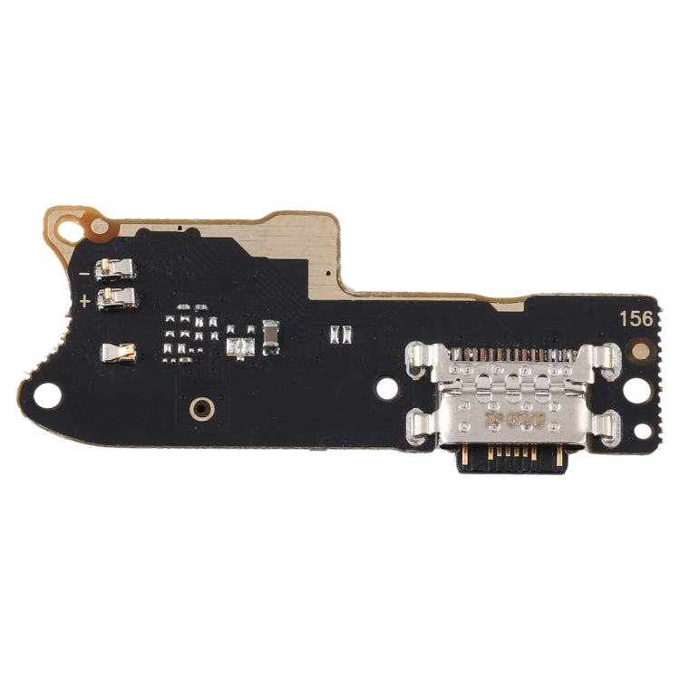 Carte de port de charge pour Xiaomi Poco M3 M2010J19CG