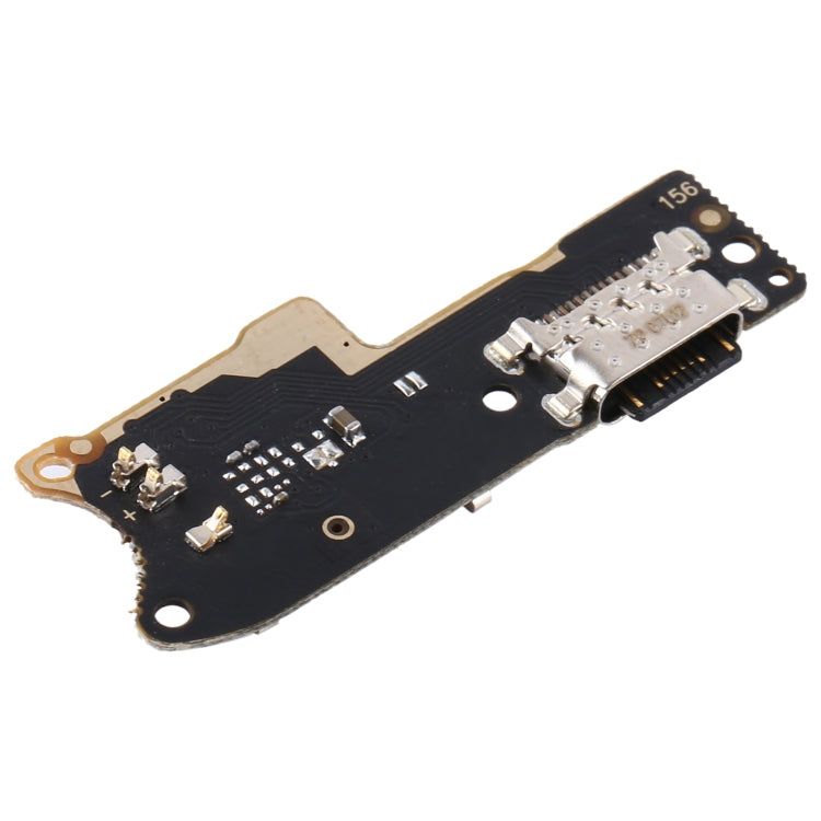 Carte de port de charge pour Xiaomi Poco M3 M2010J19CG