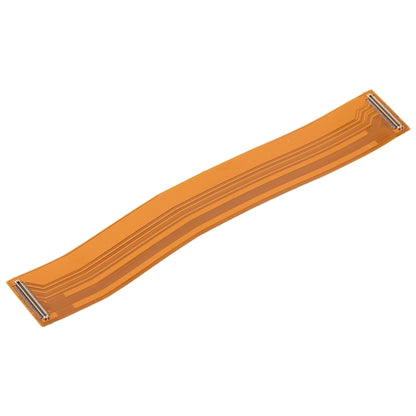 Câble flexible de carte mère pour Xiaomi Redmi K30S / 10T / 10T Pro M2007J3SC