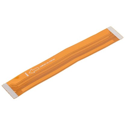 Câble flexible de carte mère pour Xiaomi Redmi K30S / 10T / 10T Pro M2007J3SC