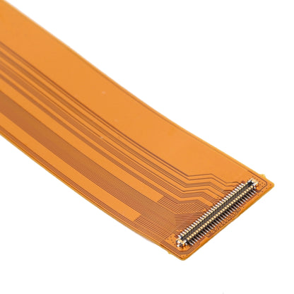 Câble flexible de carte mère pour Xiaomi Redmi K30S / 10T / 10T Pro M2007J3SC