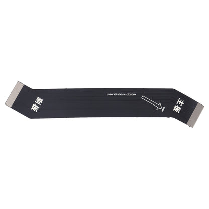 Câble flexible de carte mère pour Xiaomi Poco F2 Pro M2004J11G