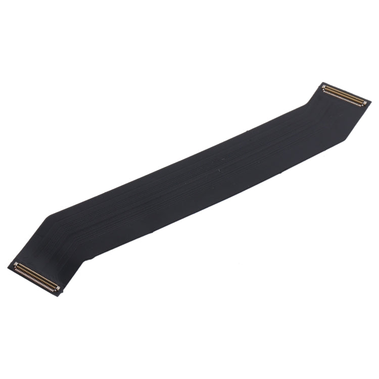 Câble flexible de carte mère pour Xiaomi Poco F2 Pro M2004J11G