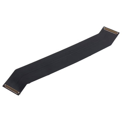 Câble flexible de carte mère pour Xiaomi Poco F2 Pro M2004J11G
