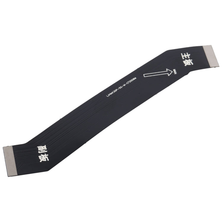 Câble flexible de carte mère pour Xiaomi Poco F2 Pro M2004J11G