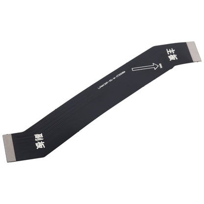 Câble flexible de carte mère pour Xiaomi Poco F2 Pro M2004J11G