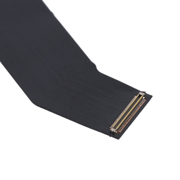 Câble flexible de carte mère pour Xiaomi Poco F2 Pro M2004J11G