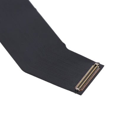 Câble flexible de carte mère pour Xiaomi Poco F2 Pro M2004J11G