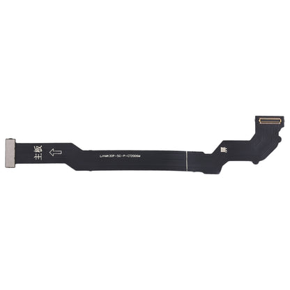 Câble flexible pour écran LCD pour Xiaomi Poco F2 Pro M2004J11G