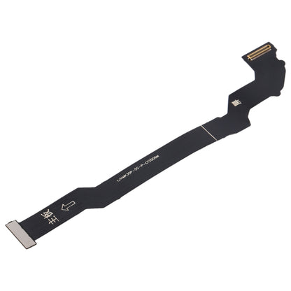 Câble flexible pour écran LCD pour Xiaomi Poco F2 Pro M2004J11G