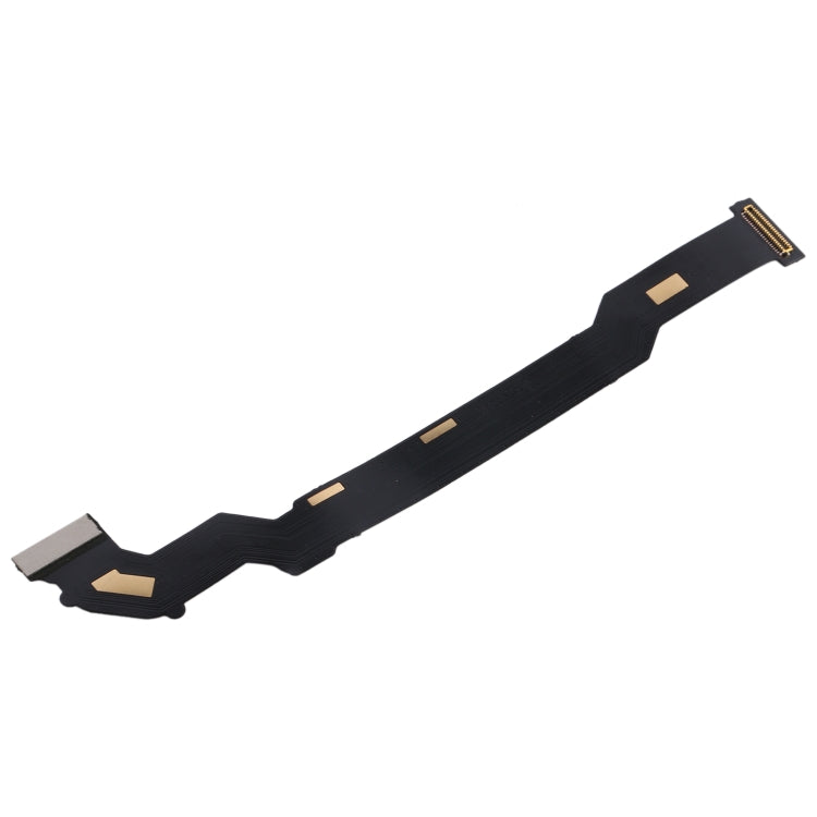 Câble flexible pour écran LCD pour Xiaomi Poco F2 Pro M2004J11G