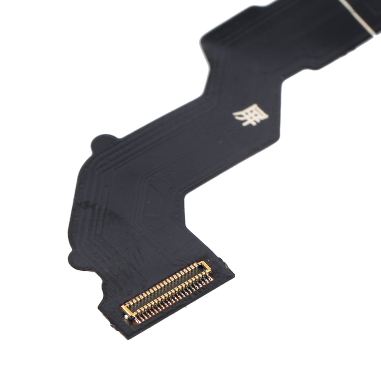 Câble flexible pour écran LCD pour Xiaomi Poco F2 Pro M2004J11G