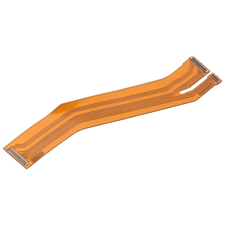 Câble flexible de carte mère pour Xiaomi Mi 10 Lite 5G / Mi 10 Youth 5G M2002J9G