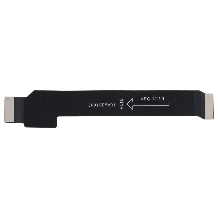 Nappe de carte mère pour Xiaomi Mi Mix 3