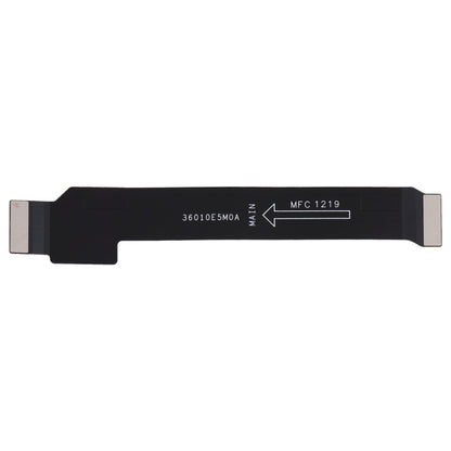 Nappe de carte mère pour Xiaomi Mi Mix 3